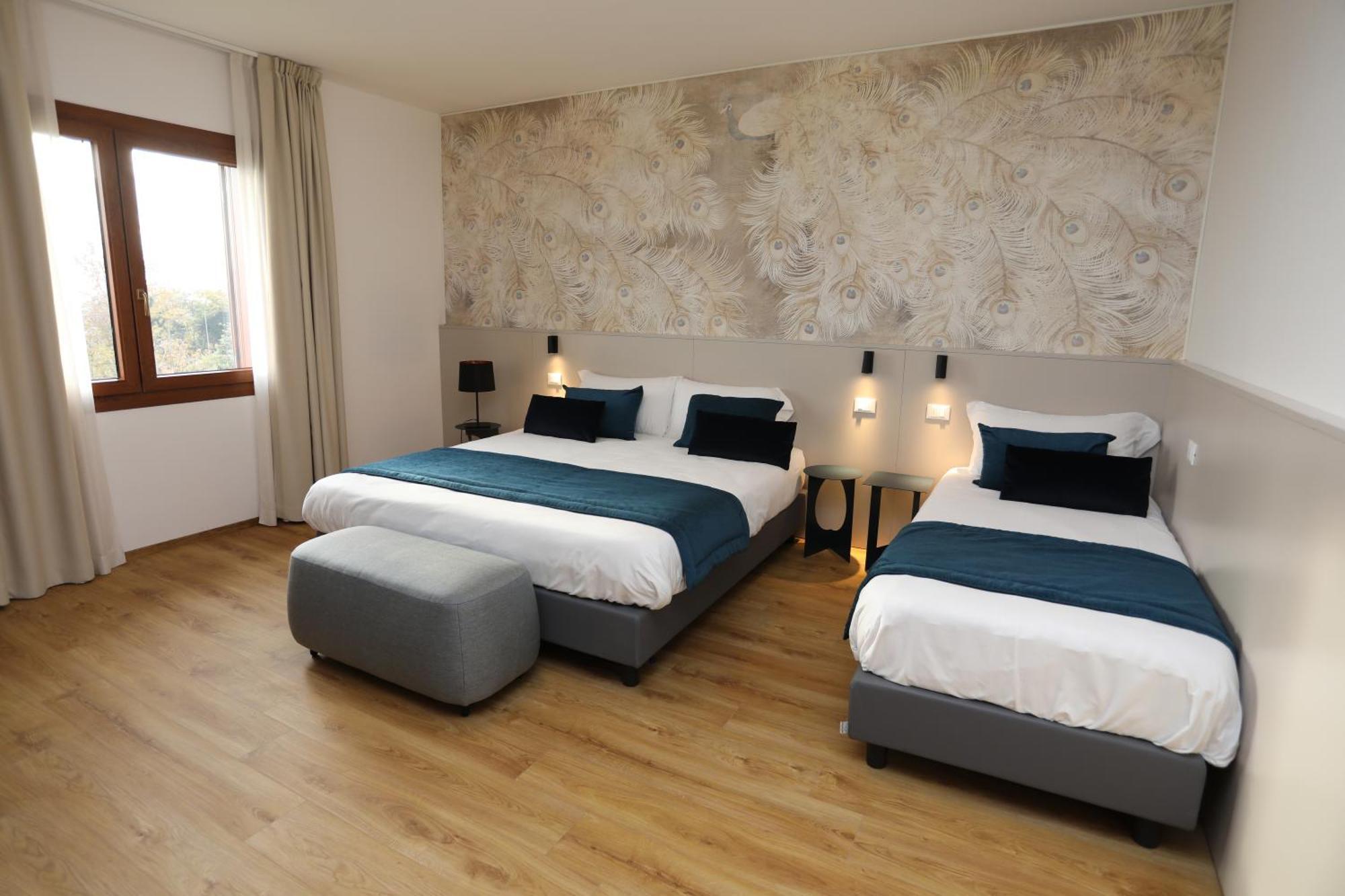 B&B San Martino San Martino  Ngoại thất bức ảnh