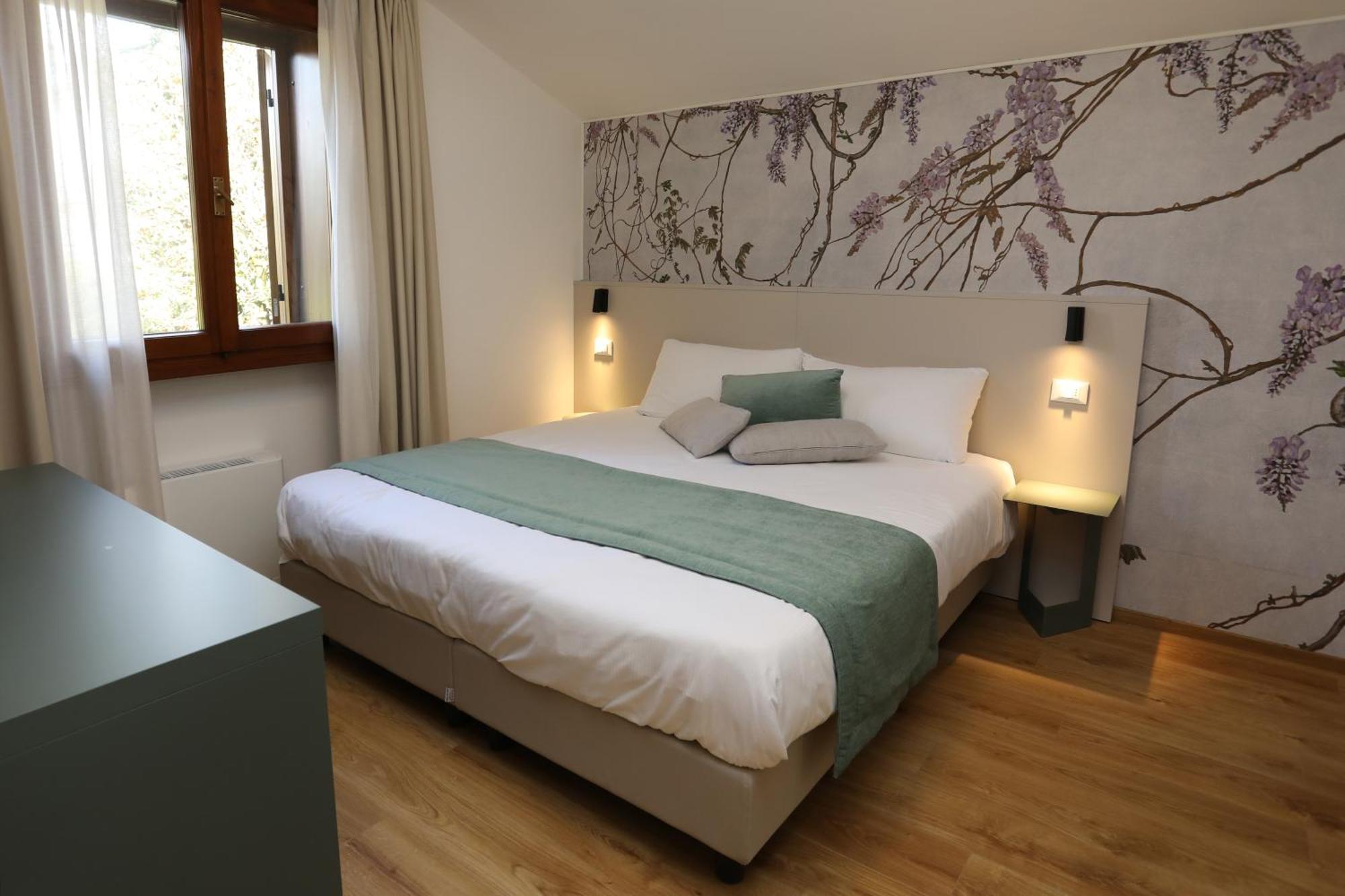 B&B San Martino San Martino  Ngoại thất bức ảnh