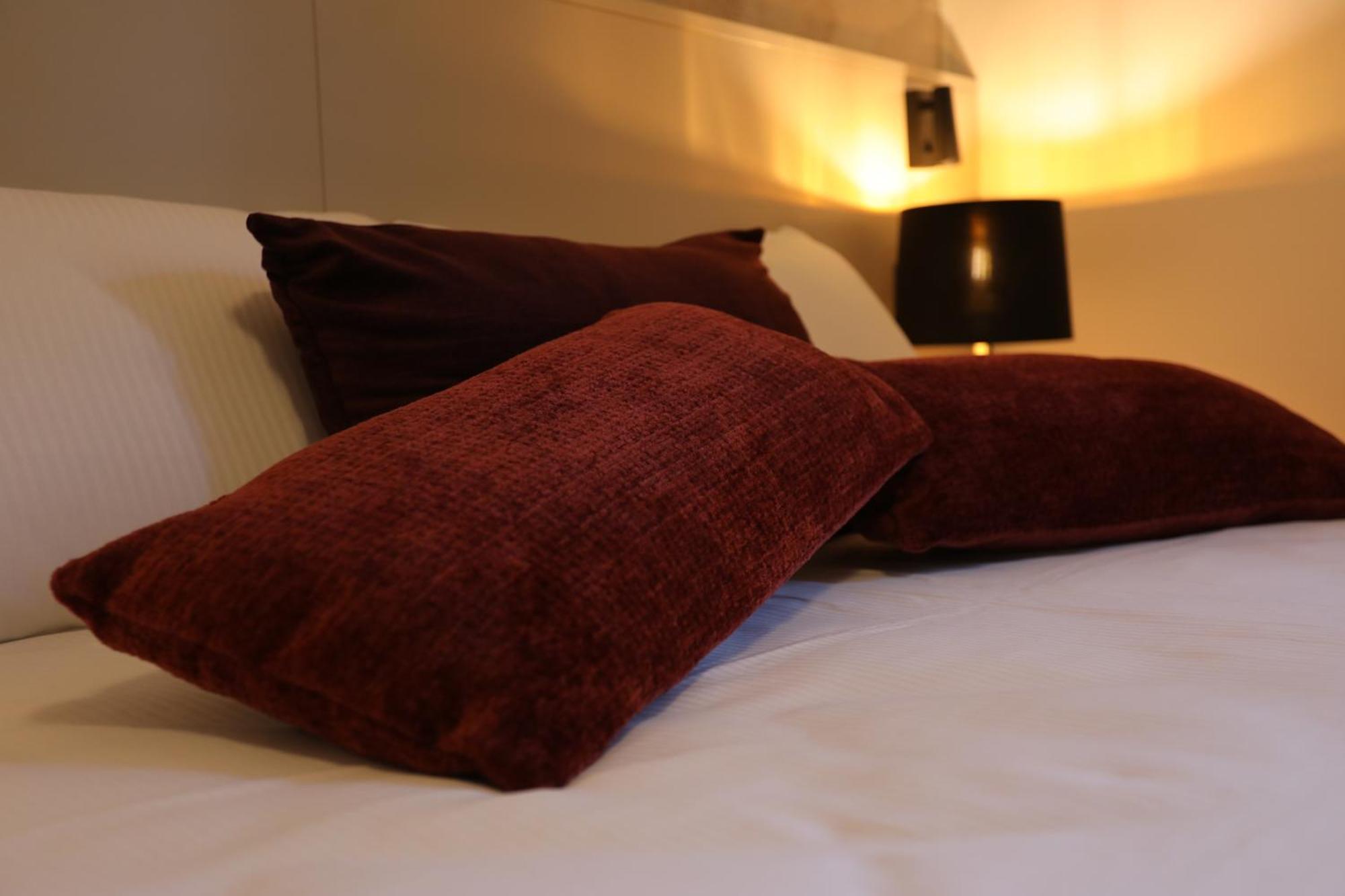 B&B San Martino San Martino  Ngoại thất bức ảnh