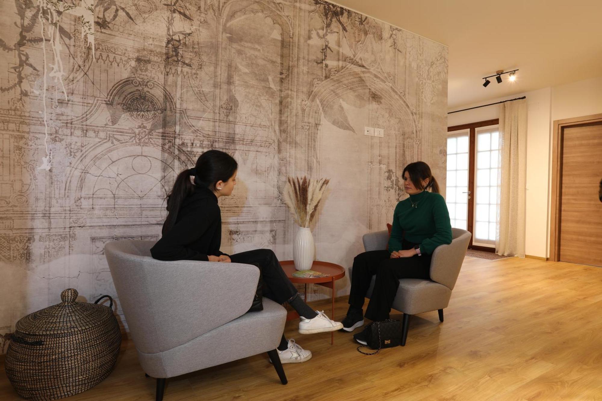 B&B San Martino San Martino  Ngoại thất bức ảnh
