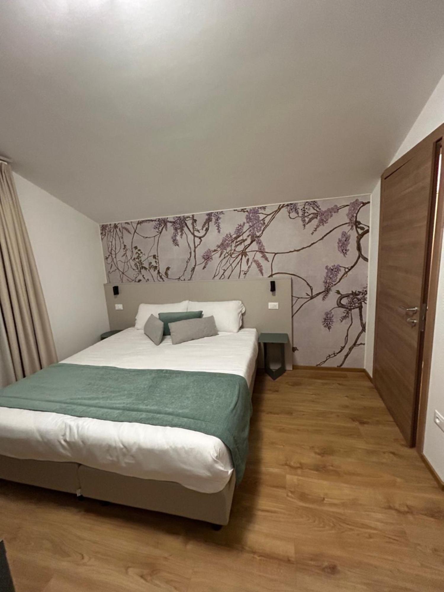 B&B San Martino San Martino  Ngoại thất bức ảnh