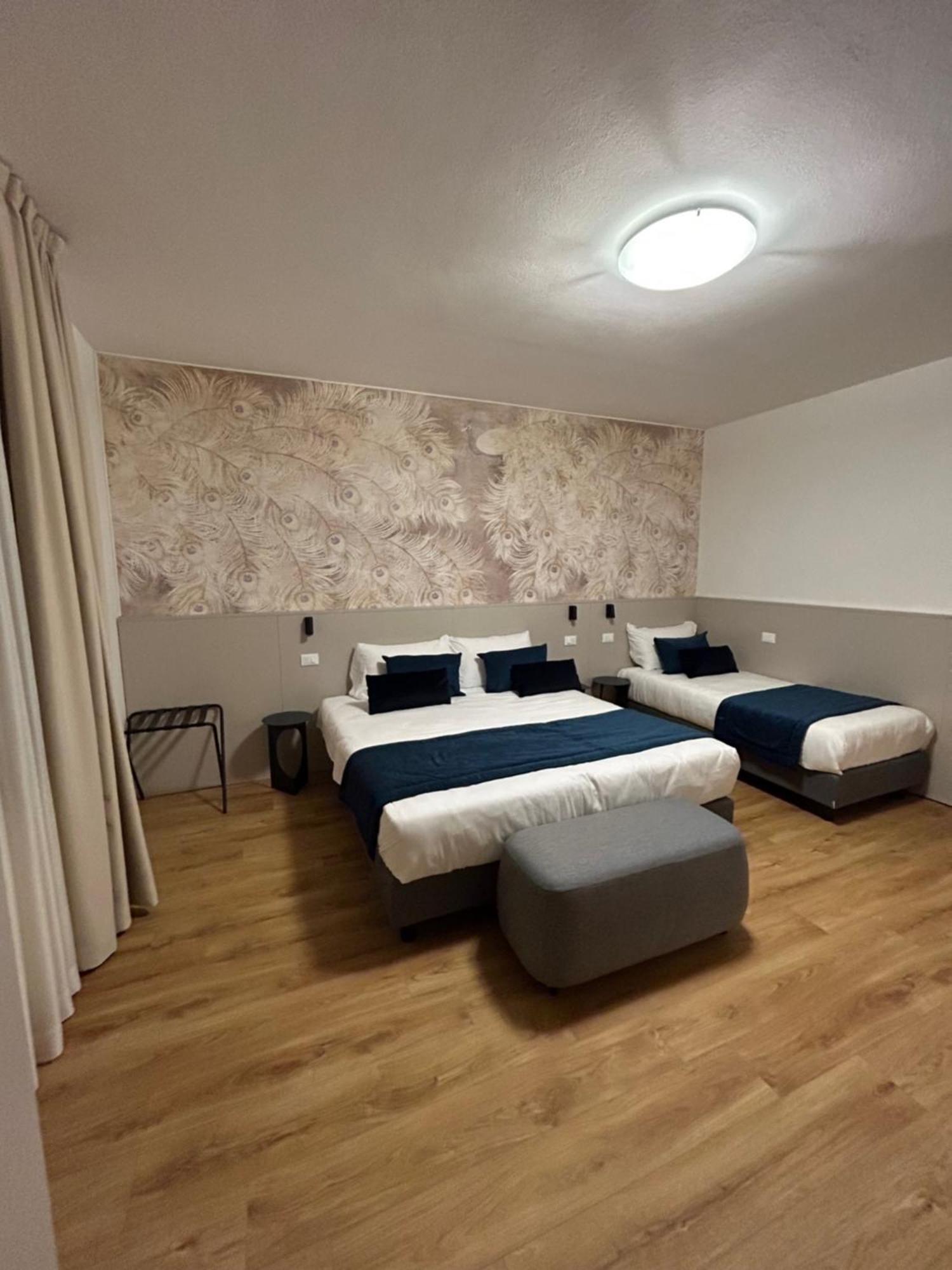 B&B San Martino San Martino  Ngoại thất bức ảnh