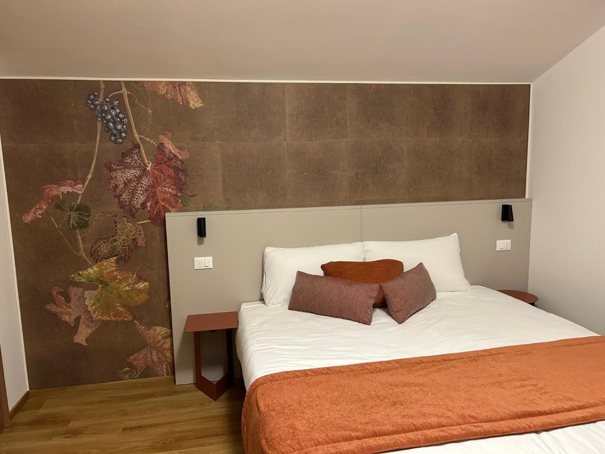 B&B San Martino San Martino  Ngoại thất bức ảnh