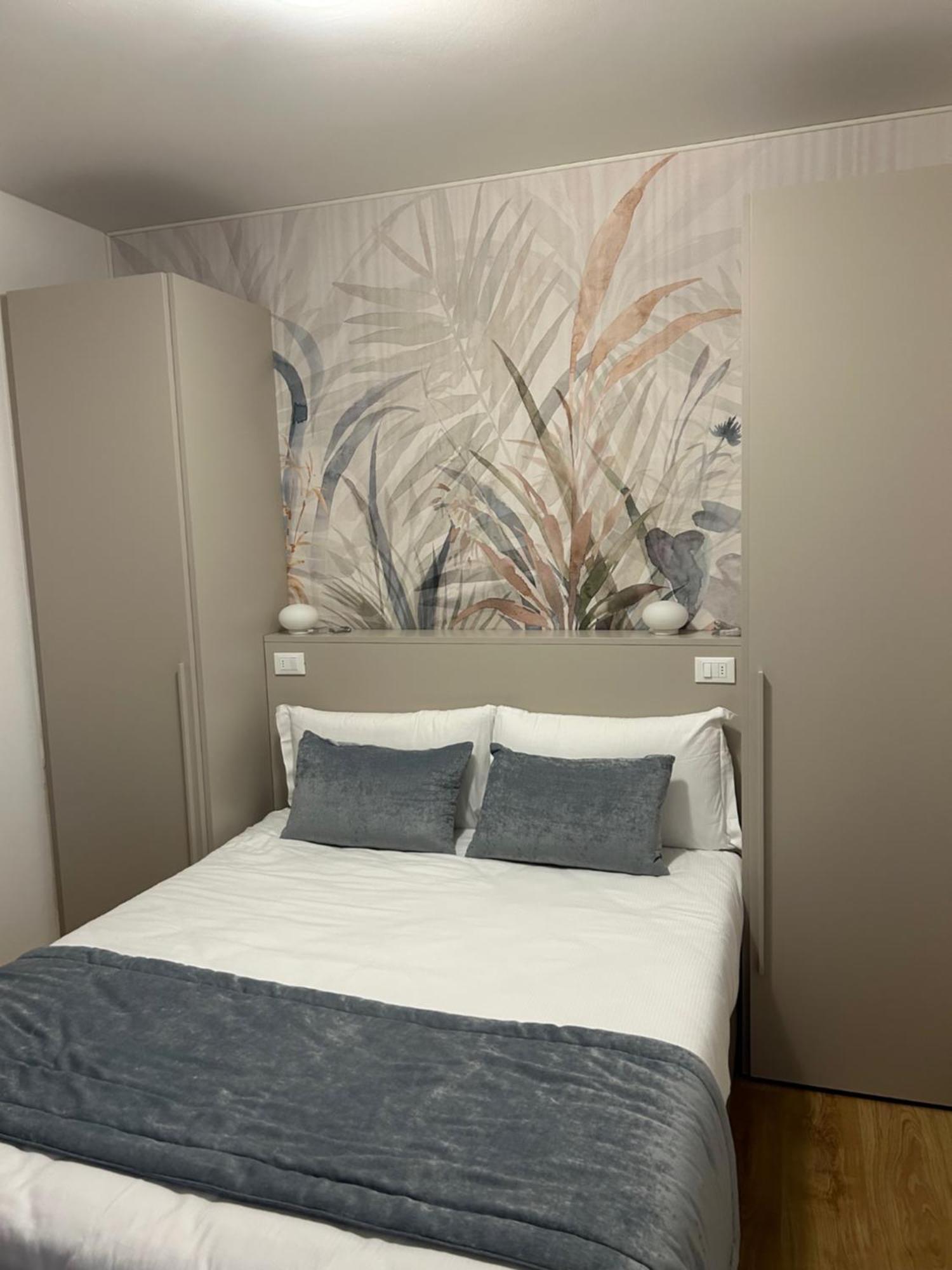 B&B San Martino San Martino  Ngoại thất bức ảnh